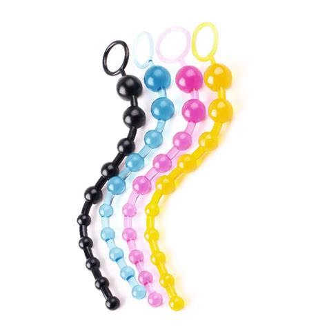 ass beads|Anal Beads in Adult Toys